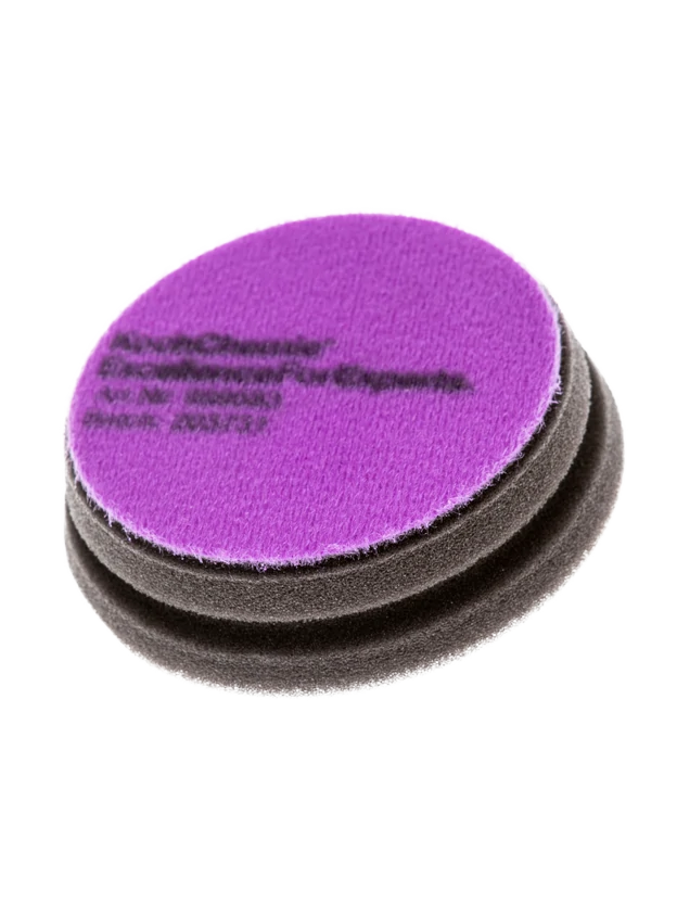 Антиголограммний м'який полірувальний круг Micro Cut Pad 76 x 23 mm 1 шт