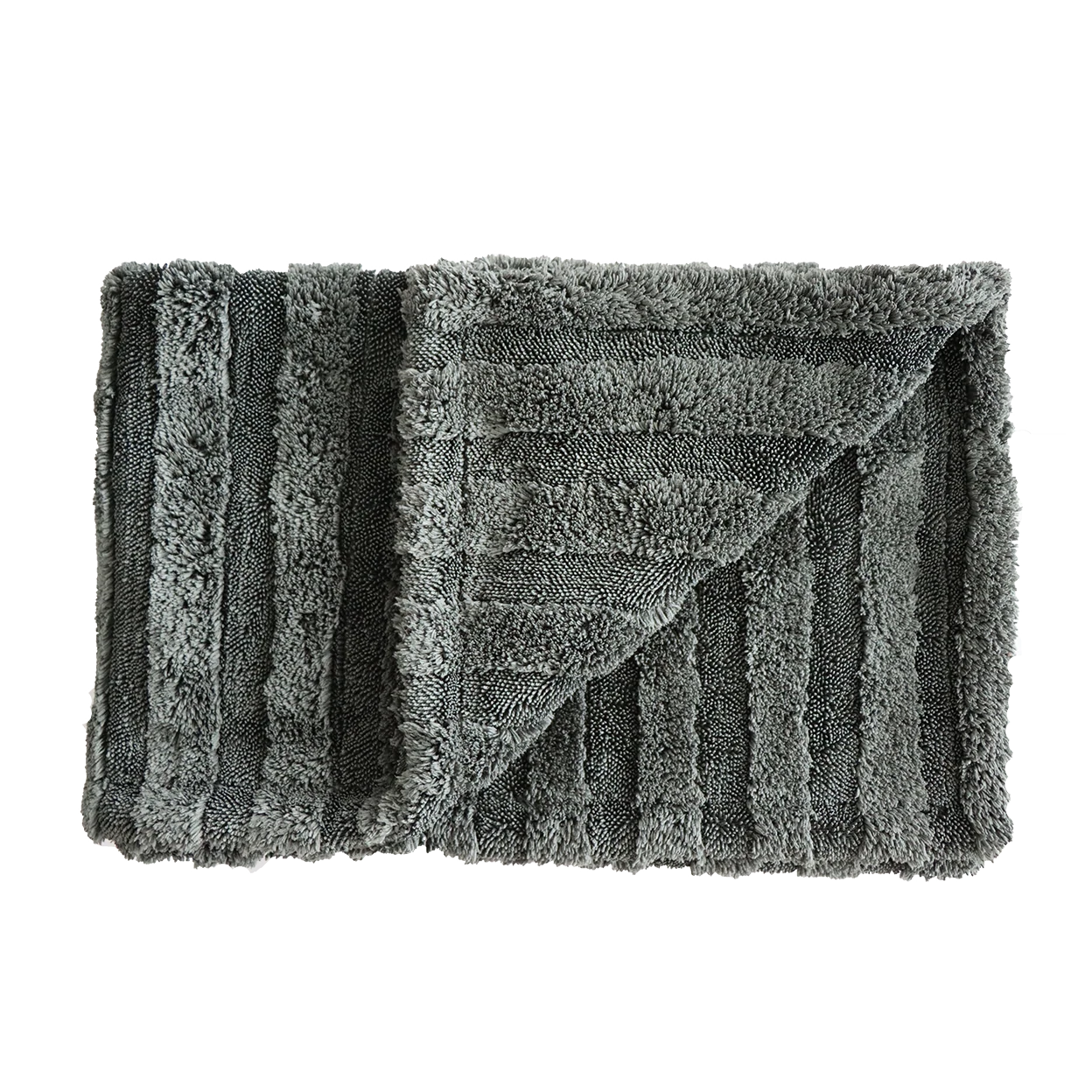 Рушник з мікрофібри 50 x 80 см 950г/м² Pro Drying Towel
