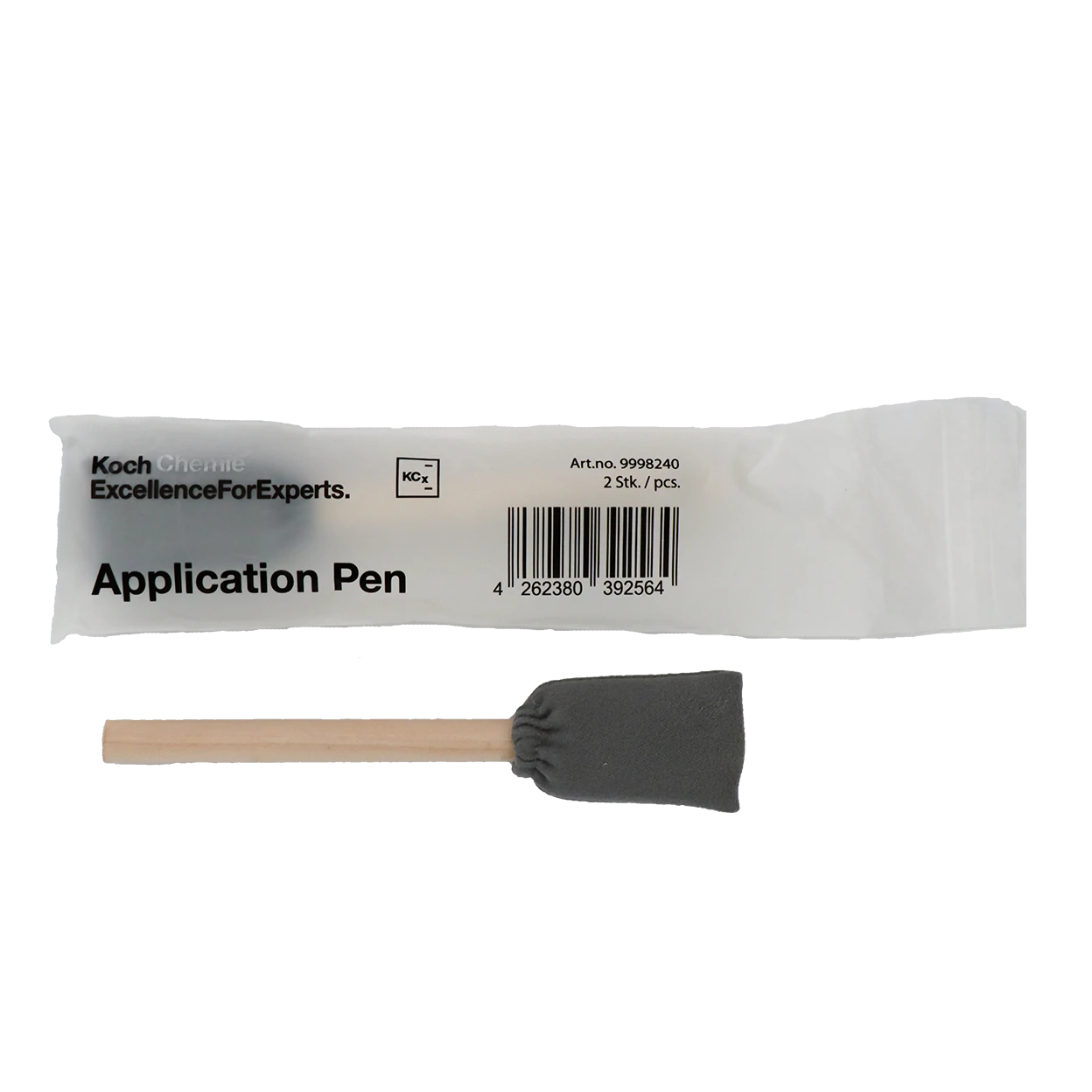 Ручки аппликатор (2х) Application Pen
