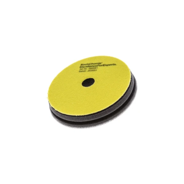 Полировальный круг Fine Cut Foam Pad Ø76
