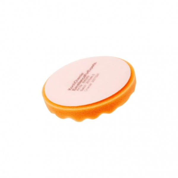 Полірувальний круг  Fine Cut Foam Pad Ø150 1шт