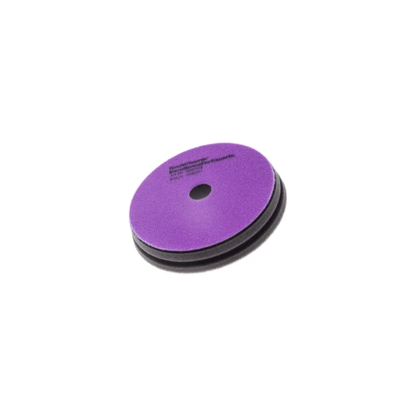 Полировальный круг Micro Cut Hard Foam Pad Ø76