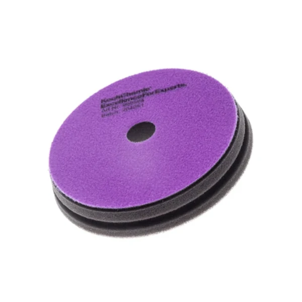 Полировальный круг Micro Cut Hard Foam Pad Ø150