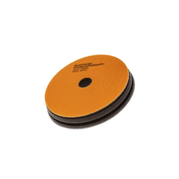 Полировальный круг One Cut Foam Pad Ø76
